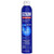 Ozium Air Sanitizer,  8Oz
