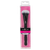 MODA Pro Complexion Brush
