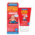 Boudreaux's Butt Paste Maximum Strength 2 oz