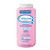 Caldesene Medicated Powder 3in1, 5 Oz