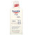 Eucerin Baby Body Lotion, 13.5 Oz