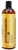DOMINICAN MAGIC Hair Follicle Anti-aging Conditioner 15.87oz