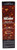 Loreal Excel Hicolor H01 Tube Coolest Brown 1.74Oz