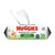 Huggies Natural Care Wipes 56count