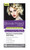 Color Oops Blonde Protect Blonde Bond Rebuilding Hair Treatment