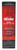 Loreal Excel Hicolor H07 Tube Sizzling Copper 1.74Oz