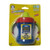 Gerber Fun Grips  Cup In 2 Hands Assorted Colors, 7 Oz