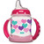 NUK Learner Cup Assorted Colors 5oz