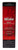 Loreal Excel Hicolor H11 Tube Intense Red 1.74Oz