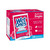 Wet Ones Wipes Anti Bacterial Singles -24 count