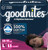 Goodnites Girls Nighttime Underwear, Large  11 Count