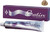 Satin Hair Color Dark Beige 6B , 3oz