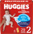 Huggies Little Snugglers, Size 2, 29 Count