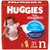 Huggies Little Snugglers, Newborn, 31count