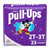 Huggies Pull Ups Boys Training Pants,(2T-3T), 23Count