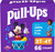 Huggies Pull-Ups Boys 3T-4T, 66 Count