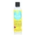 Curls Blueberry Bliss Reparative Leave In Conditioner 8.0 Oz