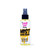 The Doux Bee-Girl Mist Demeanor Shine Mist Spray 4 oz