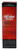 Loreal Excel Hicolor Hilights Magenta 1.2Oz