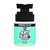 The Doux JUST GLAZE Silkening Blowout Primer 4 oz