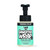 The Doux Gangster Wrap Foam Lotion 8 oz