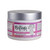 Botanika Beauty The Revitalizer Deep Conditioner 12oz