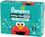 Pampers Diapers Size 4, 28 Count