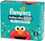 Pampers Diapers Size 5, 24 Count