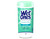 Wet Ones Sensitive Skin Wipes 40 Each