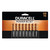 Duracell "AA" Alkaline Batteries, 16 Pack