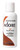 Adore Semi-Permanent Haircolor #056 Cajun Spice 4Oz