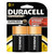 Duracell Batteries, Size D, 2count