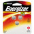 Energizer Watch 357, 1.5V, 3Pack