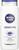 Nivea For Men Body Wash - Sensitive - 3 in 1 Shower 16.9 FL OZ (500 mL)