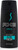 AXE Body Spray Apollo Size 4.0Z Body Spray Apollo 4.0Oz