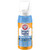 Simply Saline Sterile Saline Nasal Mist, 1.5 Oz