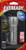 Eveready LED Metal Flashlight