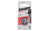 Energizer CR2450 Coin Battery