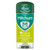 Mitchum Clear Gel Antiperspirant & Deodorant for Men, Mountain Air - 3.4 oz