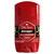 Old Spice Red Zone Collection Invisible Solid Swagger Scent Men's Anti-Perspirant & Deodorant 2.6 Oz