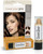 Daggett & Ramsdell Cover Your Gray Hair Color Touch-up Stick - Light Brown/Blon