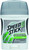 Speed Stick Power Fresh Antiperspirant Deodorant, 1.8 Oz