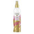 Pantene Pro-V Natural Waves Texturizing Salt Hairspray, 8.5 Oz
