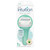 Schick Intuition Sensitive Razor 1pack