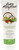 Curl Rhythm Deep Moisturizing Curl Shampoo 10oz