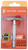 Vander Traditional Safety Razor