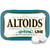 ALTOIDS Wintergreen 1.76-Oz