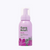Flora & Curl Sweet Hibiscus Curl Volumizing Foam 10.1oz