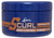 Luster's S-Curl Wave Control Pomade 3Oz