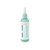 GIRL+HAIR Restoring Scalp Treatment Balm 3.4 floz
